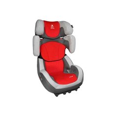 Автокресло группа 2 3 15-36 кг Renolux