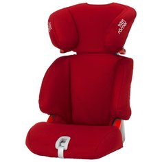 Автокресло группа 2 3 15-36 кг Britax Romer