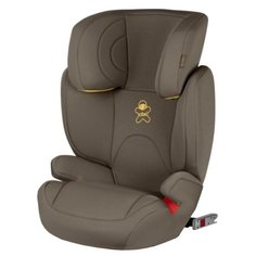 Автокресло группа 2 3 15-36 кг CBX by Cybex