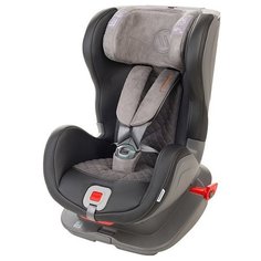 Автокресло группа 1 2 9-25 кг Avionaut