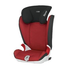 Автокресло группа 2 3 15-36 кг Britax Romer