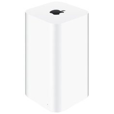Wi-Fi роутер Apple Airport