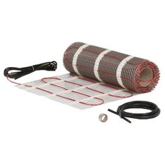 Электрический теплый пол ENSTO