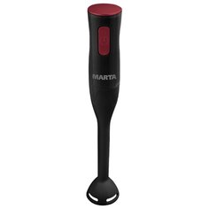 Погружной блендер Marta MT-1560
