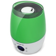 Увлажнитель воздуха Polaris PUH