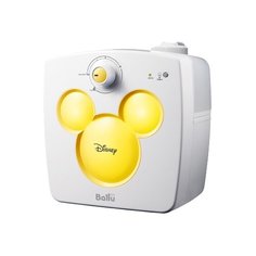 Увлажнитель воздуха Ballu