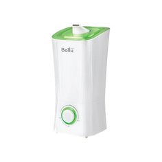 Увлажнитель воздуха Ballu UHB-200