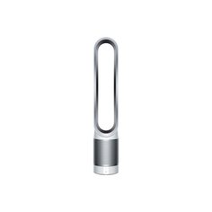 Очиститель воздуха Dyson Pure