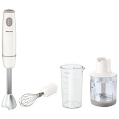 Погружной блендер Philips