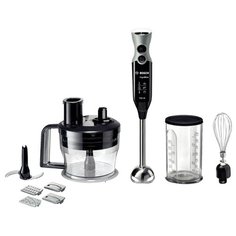 Погружной блендер Bosch MSM 67190