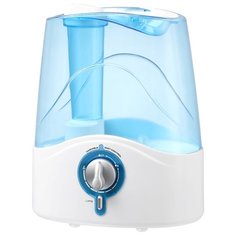 Увлажнитель воздуха Sinbo SAH