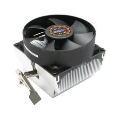 Кулер для процессора Titan