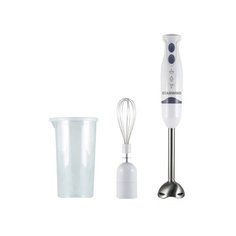 Погружной блендер STARWIND