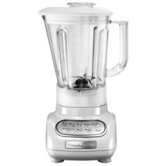 Стационарный блендер KitchenAid