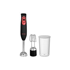 Погружной блендер DELTA DL-7040J