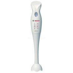 Погружной блендер Bosch MSM 6B100