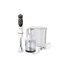 Погружной блендер Philips
