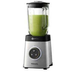 Стационарный блендер Philips