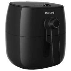 Аэрогриль Philips HD9621