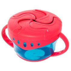 Контейнер Мир детства для сухих