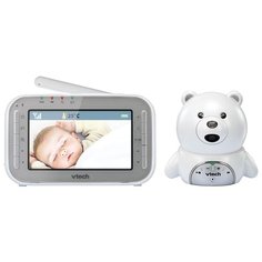 Видеоняня VTech BM4200