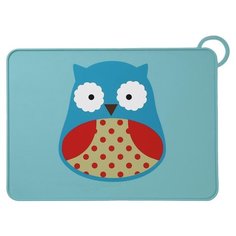 Коврик SKIP HOP Сова 252050