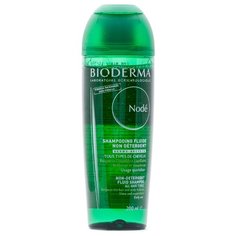 Bioderma Шампунь Node