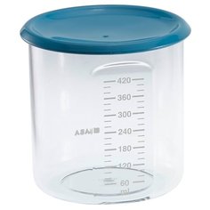 Контейнер Beaba Maxi+Portion
