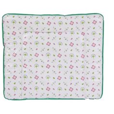 Пеленальный матрас Polini