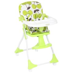 Стульчик для кормления Corol S3