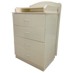 Пеленальный комод Можгинский