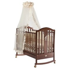 Кроватка Feretti Ricordo