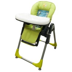 Стульчик для кормления Baby Ace