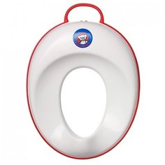 Baby Bjorn сиденье 580