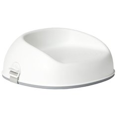 Стульчик-бустер Baby Bjorn