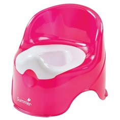 Summer Infant горшок LilLoo