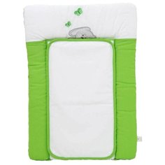 Пеленальный матрас Polini с