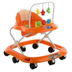 Ходунки Alis SRA18