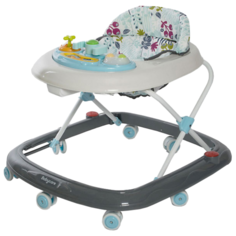 Ходунки Baby Care Corsa