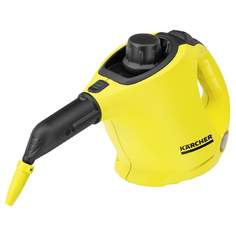 Пароочиститель KARCHER SC 1