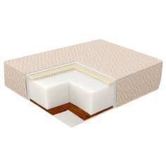 Матрас SWEET BABY Latex DeLuxe