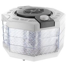 Сушилка Smile FD 992