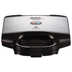 Сэндвичница Moulinex SM155D