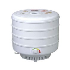 Сушилка Ока ЭС-03