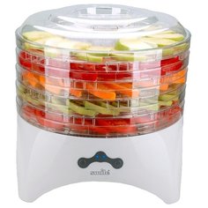 Сушилка Smile FD 993