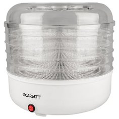 Сушилка Scarlett SC-FD421005