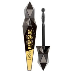 Wet n Wild тушь для ресниц Lash