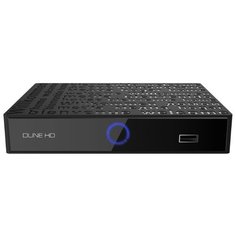 Медиаплеер Dune HD Neo 4K T2