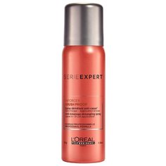 LOreal Professionnel Inforcer
