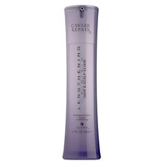 Alterna Caviar Repair Эликсир